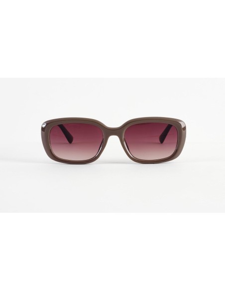 Women Sunglasses • Frida