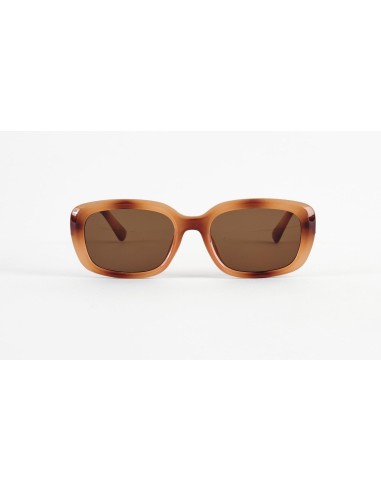 Women Sunglasses • Frida