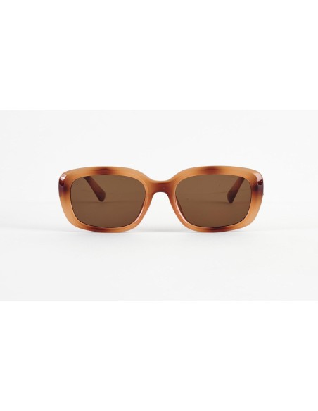 Women Sunglasses • Frida