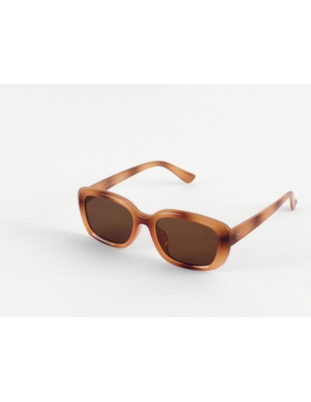 Women Sunglasses • Frida