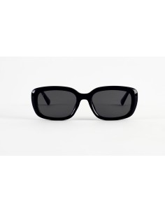 Women Sunglasses • Frida