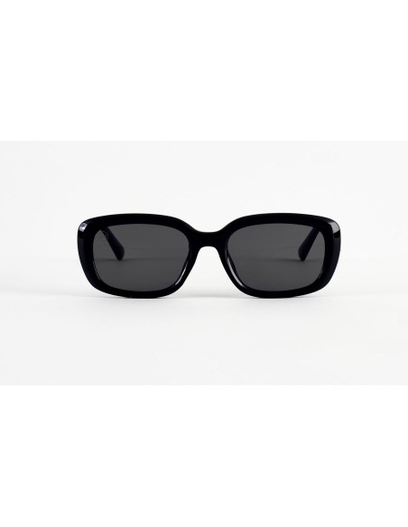 Women Sunglasses • Frida