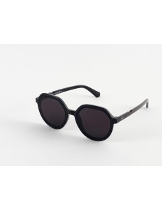 Women Sunglasses • Rosie 2