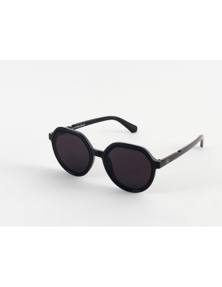 Women Sunglasses • Rosie