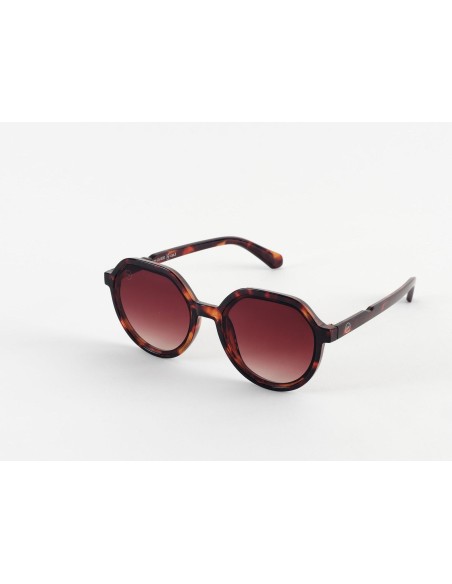 Women Sunglasses • Rosie