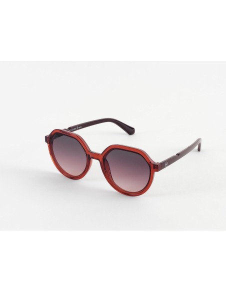 Women Sunglasses • Rosie