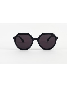 Women Sunglasses • Rosie