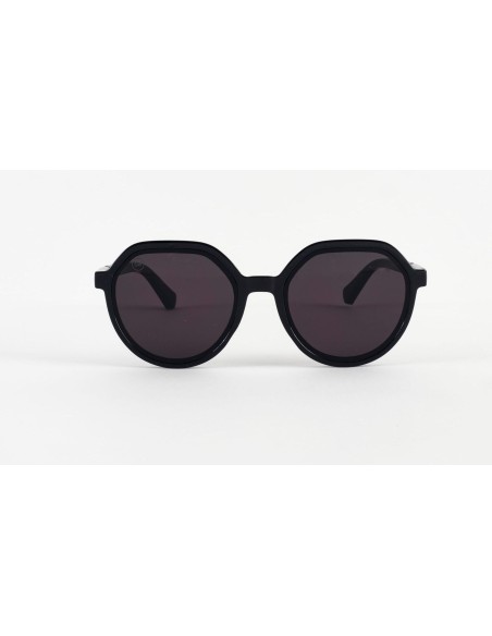 Women Sunglasses • Rosie