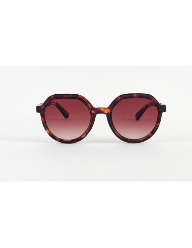Women Sunglasses • Rosie