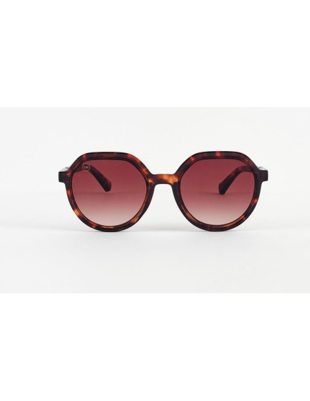 Women Sunglasses • Rosie