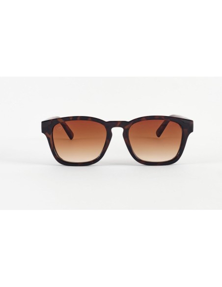 Women Sunglasses • Emil
