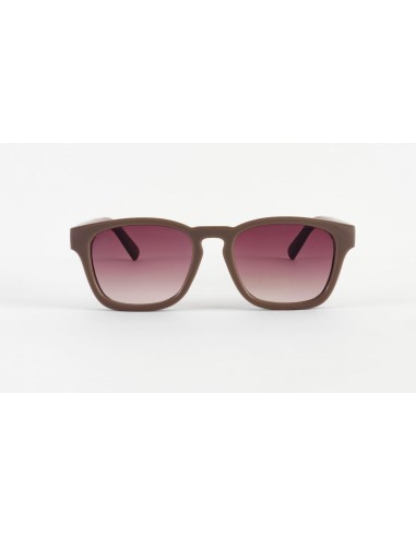 Women Sunglasses • Emil