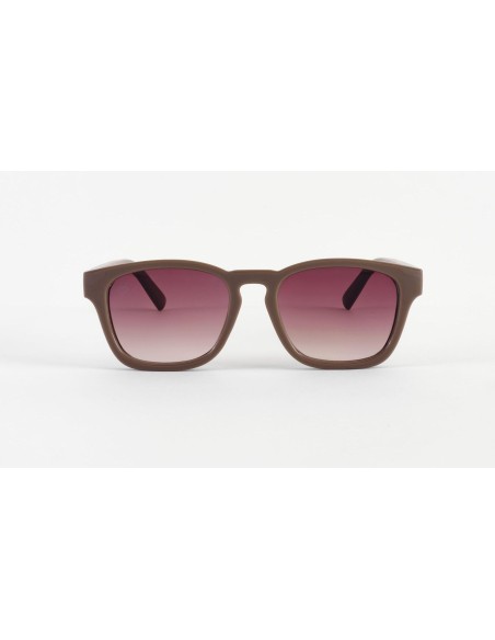 Women Sunglasses • Emil