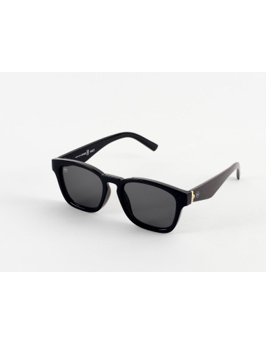 Women Sunglasses • Emil