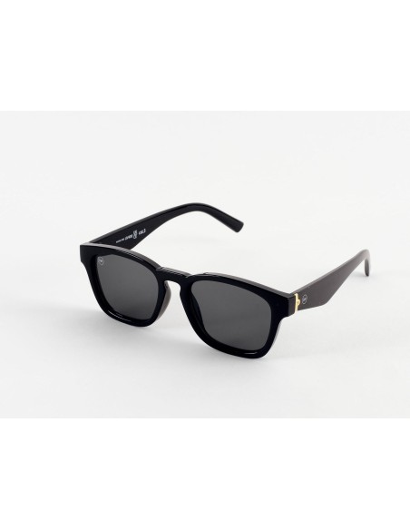 Women Sunglasses • Emil
