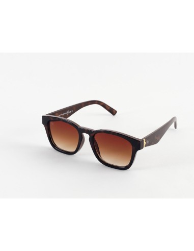 Women Sunglasses • Emil