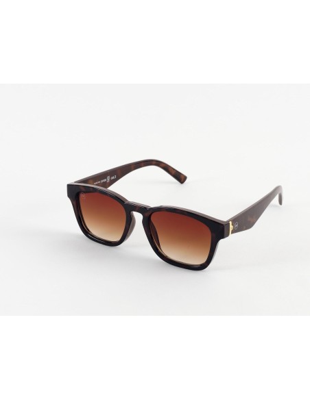 Women Sunglasses • Emil