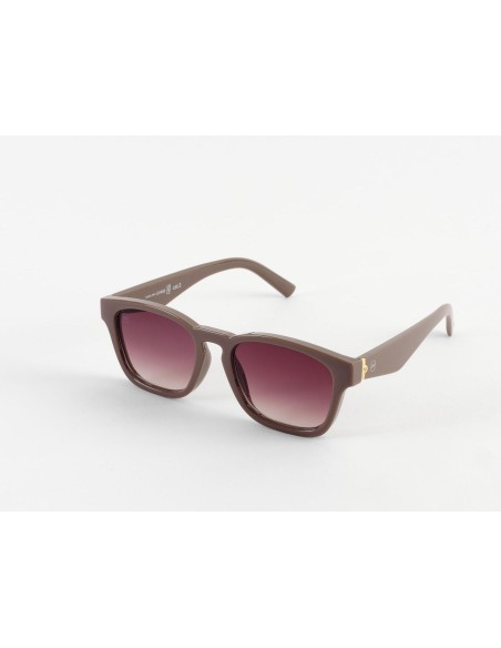 Women Sunglasses • Emil