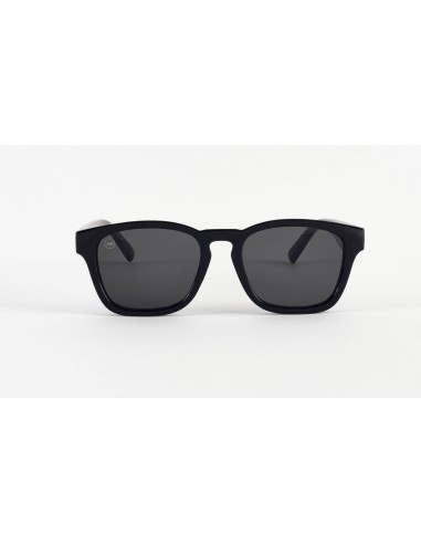 Women Sunglasses • Emil