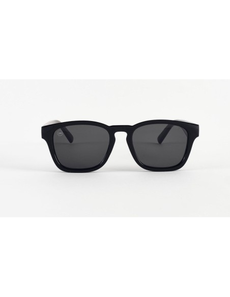Women Sunglasses • Emil