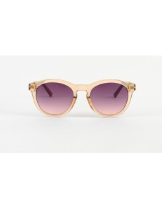 Women Sunglasses • Naomi