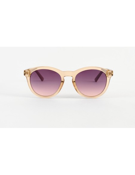 Women Sunglasses • Naomi