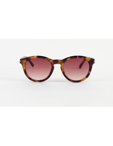 Women Sunglasses • Naomi