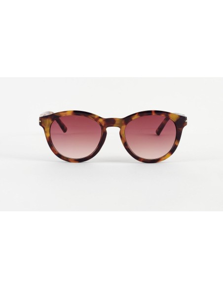 Women Sunglasses • Naomi