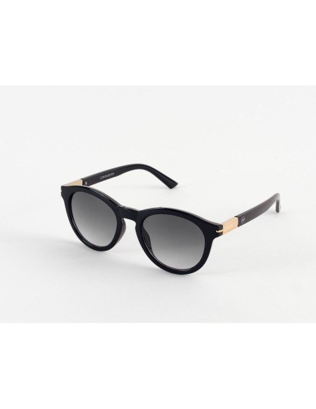 Women Sunglasses • Naomi