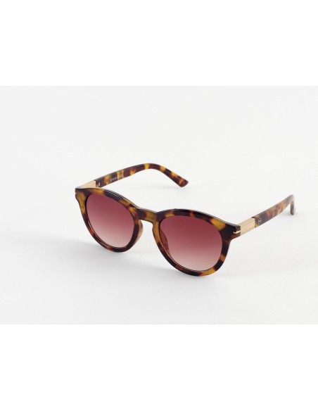 Women Sunglasses • Naomi