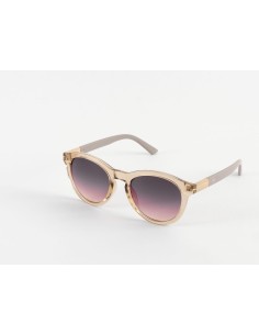 Women Sunglasses • Naomi 2