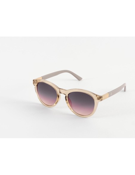 Women Sunglasses • Naomi
