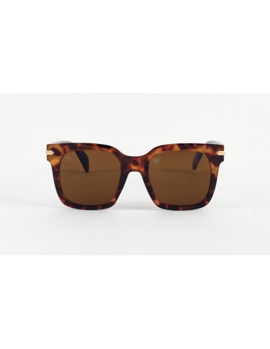 Women Sunglasses • Cher