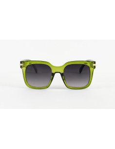 Women Sunglasses • Cher