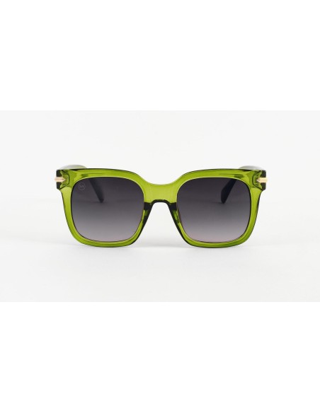 Women Sunglasses • Cher