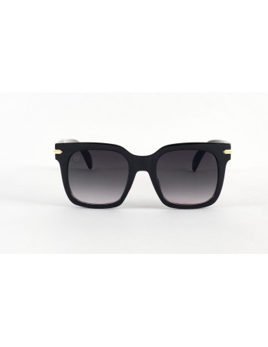 Women Sunglasses • Cher