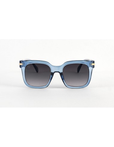 Women Sunglasses • Cher