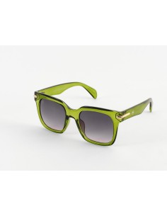 Women Sunglasses • Cher 2