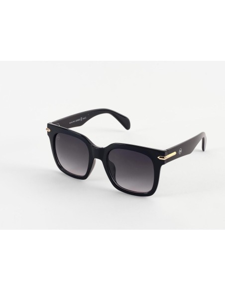 Women Sunglasses • Cher