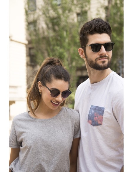 Unisex Sunglasses • Mykonos