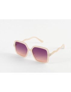 Women Sunglasses • Tiffany 2