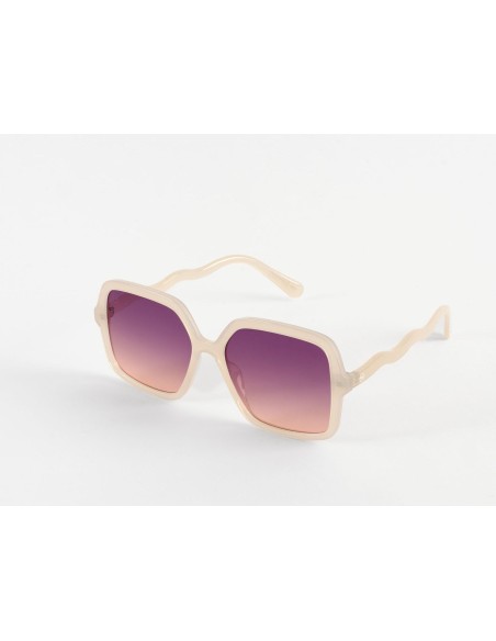 Women Sunglasses • Tiffany