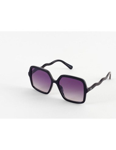 Women Sunglasses • Tiffany