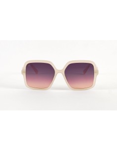 Women Sunglasses • Tiffany