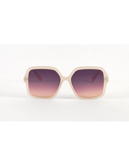 Women Sunglasses • Tiffany
