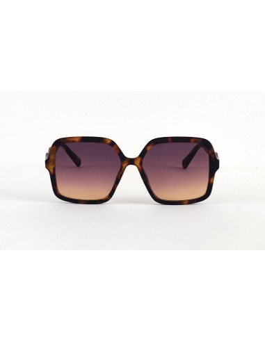 Women Sunglasses • Tiffany