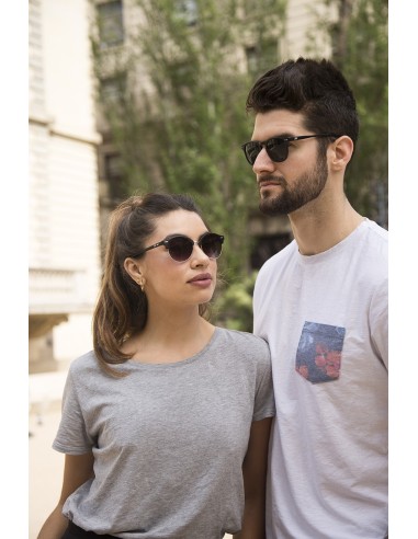 Gafas de sol unisex Mykonos