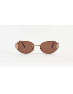 Women Sunglasses • Kylie