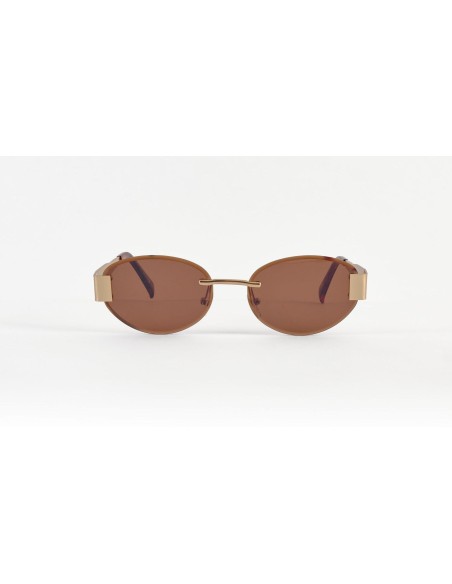 Women Sunglasses • Kylie
