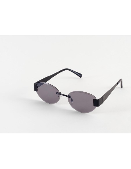 Women Sunglasses • Kylie